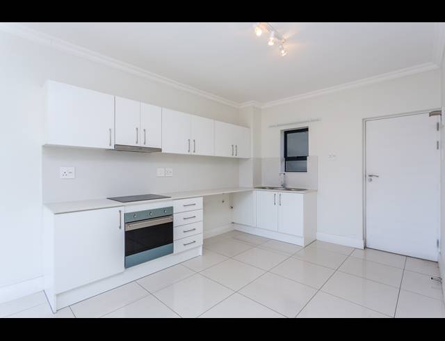 2 BEDROOM APARTMENT FOR SALE IN TOKAI